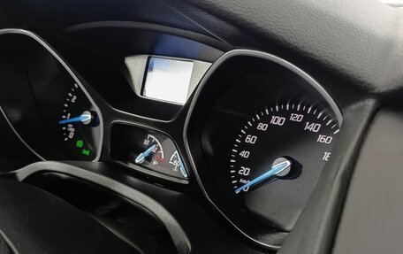 Ford Focus III, 2013 год, 795 000 рублей, 12 фотография