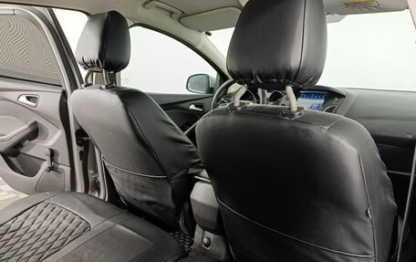 Ford Focus III, 2013 год, 795 000 рублей, 15 фотография
