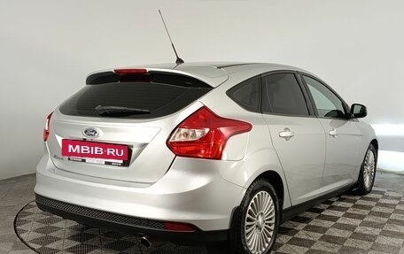 Ford Focus III, 2013 год, 795 000 рублей, 7 фотография