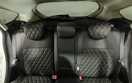 Ford Focus III, 2013 год, 795 000 рублей, 16 фотография