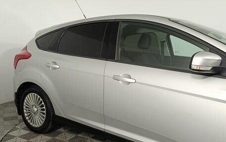 Ford Focus III, 2013 год, 795 000 рублей, 23 фотография