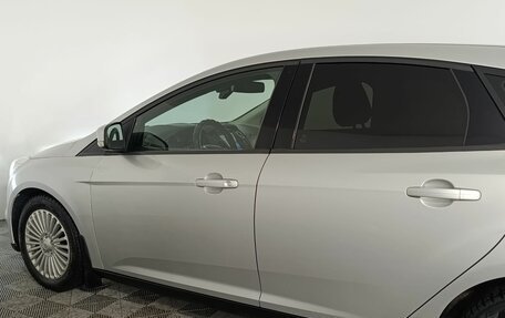 Ford Focus III, 2013 год, 795 000 рублей, 20 фотография
