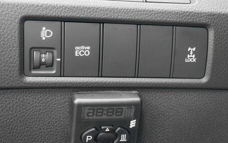 Hyundai Santa Fe III рестайлинг, 2014 год, 2 299 900 рублей, 18 фотография