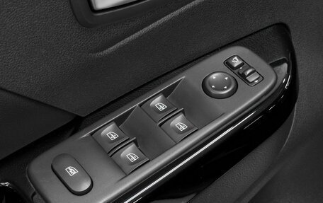 Renault Kaptur I рестайлинг, 2021 год, 1 649 900 рублей, 20 фотография