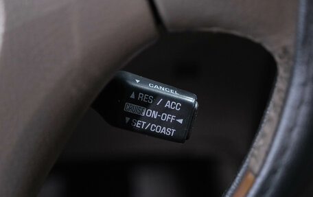 Lexus RX IV рестайлинг, 2002 год, 699 000 рублей, 24 фотография