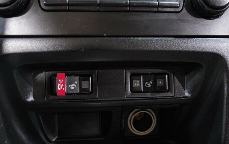 Lexus RX IV рестайлинг, 2002 год, 699 000 рублей, 20 фотография