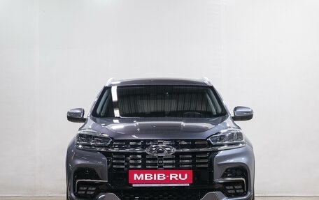 Chery Tiggo 8 I, 2023 год, 1 959 000 рублей, 2 фотография