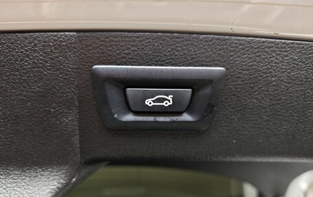 BMW X6, 2019 год, 2 990 000 рублей, 15 фотография