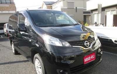 Nissan NV200, 2020 год, 1 429 000 рублей, 1 фотография