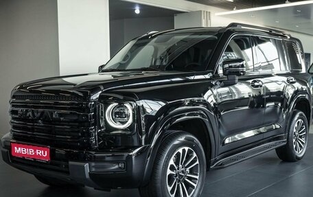 Haval H9, 2026 год, 5 299 000 рублей, 1 фотография
