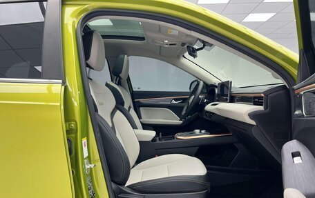 Haval Jolion, 2021 год, 1 389 000 рублей, 8 фотография