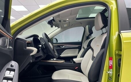 Haval Jolion, 2021 год, 1 389 000 рублей, 7 фотография