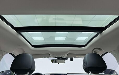 Haval Jolion, 2021 год, 1 389 000 рублей, 11 фотография
