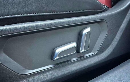 Haval Jolion, 2021 год, 1 402 000 рублей, 13 фотография