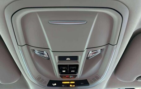 Haval Jolion, 2021 год, 1 402 000 рублей, 15 фотография