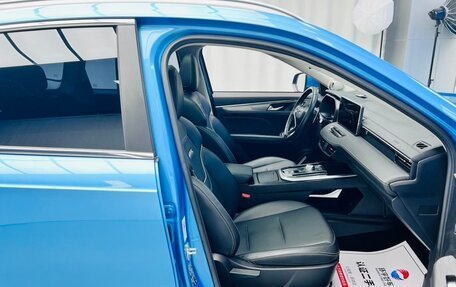 Haval Jolion, 2021 год, 1 376 000 рублей, 10 фотография