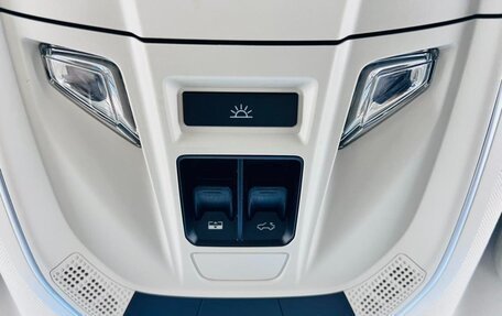 Haval Jolion, 2021 год, 1 376 000 рублей, 17 фотография