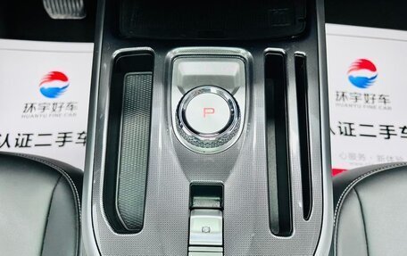 Haval Jolion, 2021 год, 1 376 000 рублей, 16 фотография