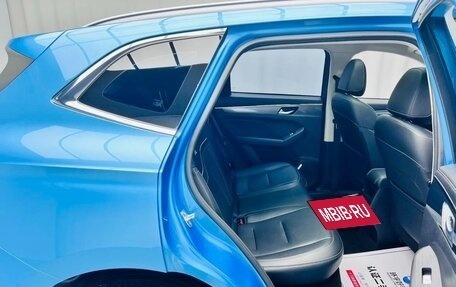 Haval Jolion, 2021 год, 1 376 000 рублей, 11 фотография