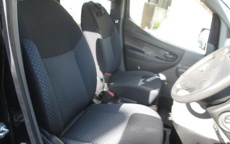 Nissan NV200, 2020 год, 1 429 000 рублей, 6 фотография