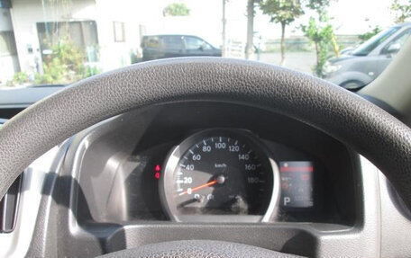 Nissan NV200, 2020 год, 1 429 000 рублей, 9 фотография