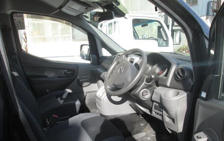 Nissan NV200, 2020 год, 1 429 000 рублей, 7 фотография