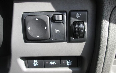 Nissan NV200, 2020 год, 1 429 000 рублей, 8 фотография