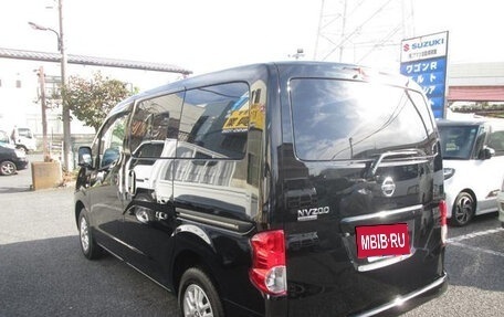 Nissan NV200, 2020 год, 1 429 000 рублей, 3 фотография