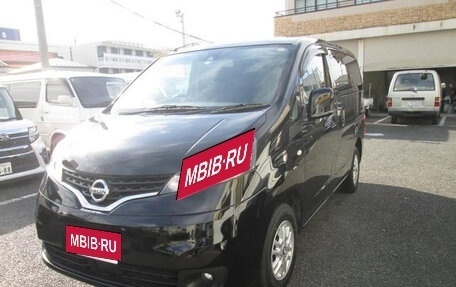 Nissan NV200, 2020 год, 1 429 000 рублей, 2 фотография