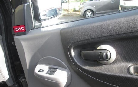 Nissan NV200, 2020 год, 1 429 000 рублей, 5 фотография