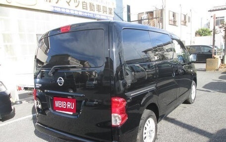Nissan NV200, 2020 год, 1 429 000 рублей, 4 фотография