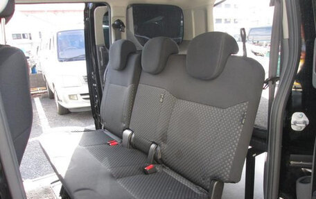Nissan NV200, 2020 год, 1 429 000 рублей, 12 фотография