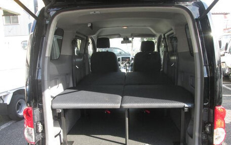 Nissan NV200, 2020 год, 1 429 000 рублей, 18 фотография