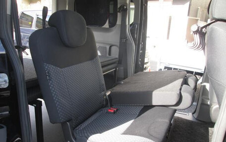 Nissan NV200, 2020 год, 1 429 000 рублей, 13 фотография