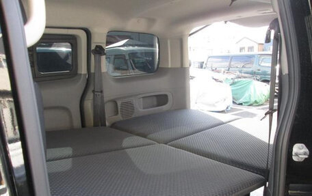 Nissan NV200, 2020 год, 1 429 000 рублей, 15 фотография