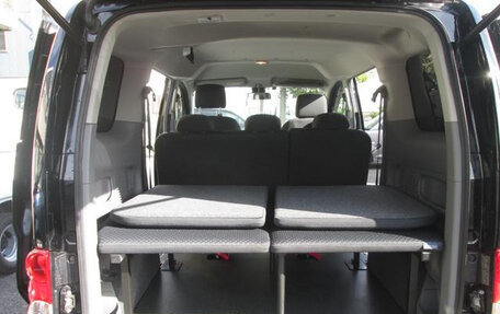 Nissan NV200, 2020 год, 1 429 000 рублей, 17 фотография