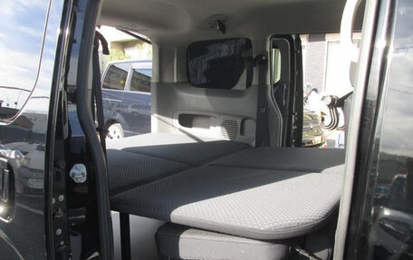 Nissan NV200, 2020 год, 1 429 000 рублей, 14 фотография