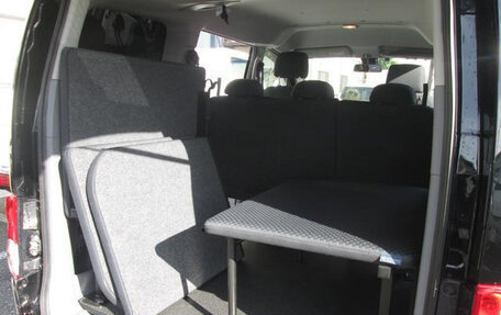 Nissan NV200, 2020 год, 1 429 000 рублей, 16 фотография
