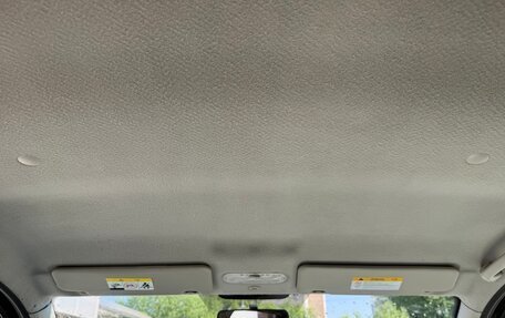 Renault Duster I рестайлинг, 2013 год, 645 000 рублей, 14 фотография