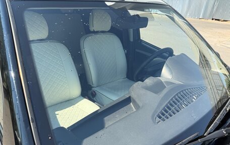 Renault Duster I рестайлинг, 2013 год, 645 000 рублей, 33 фотография