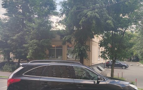 Hyundai ix55, 2011 год, 1 350 000 рублей, 3 фотография