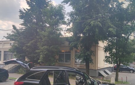 Hyundai ix55, 2011 год, 1 350 000 рублей, 9 фотография