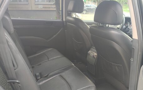 Hyundai ix55, 2011 год, 1 350 000 рублей, 11 фотография