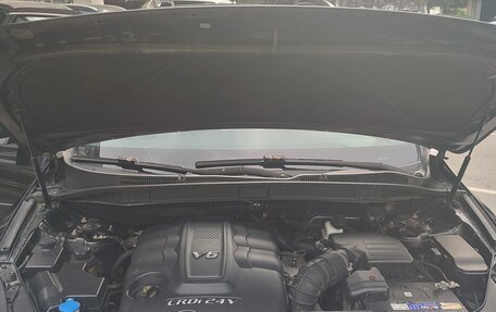 Hyundai ix55, 2011 год, 1 350 000 рублей, 16 фотография