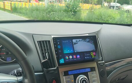Hyundai ix55, 2011 год, 1 350 000 рублей, 15 фотография