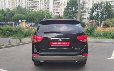 Hyundai ix55, 2011 год, 1 350 000 рублей, 4 фотография