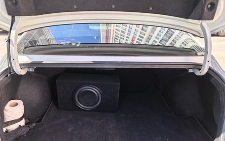Hyundai Elantra, 2021 год, 1 770 000 рублей, 20 фотография