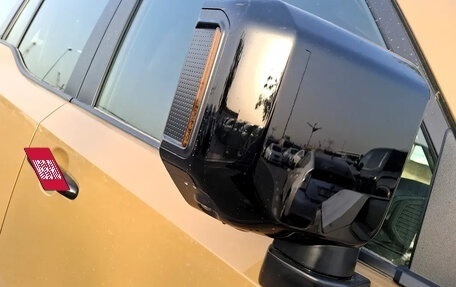 Toyota Land Cruiser Prado, 2026 год, 8 780 000 рублей, 3 фотография