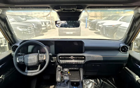 Toyota Land Cruiser Prado, 2026 год, 8 780 000 рублей, 12 фотография
