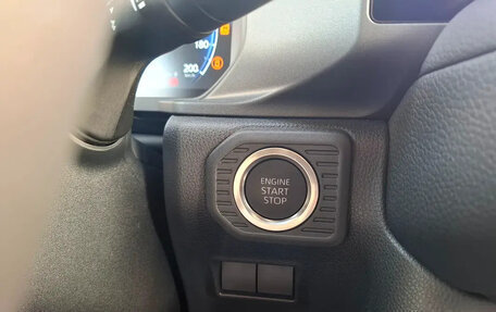 Toyota Land Cruiser Prado, 2026 год, 8 780 000 рублей, 11 фотография